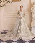 Republic womenswear - un pavot - House Of Hania