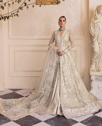 Republic womenswear - un pavot - House Of Hania