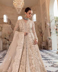 Republic womenswear - un pavot - House Of Hania