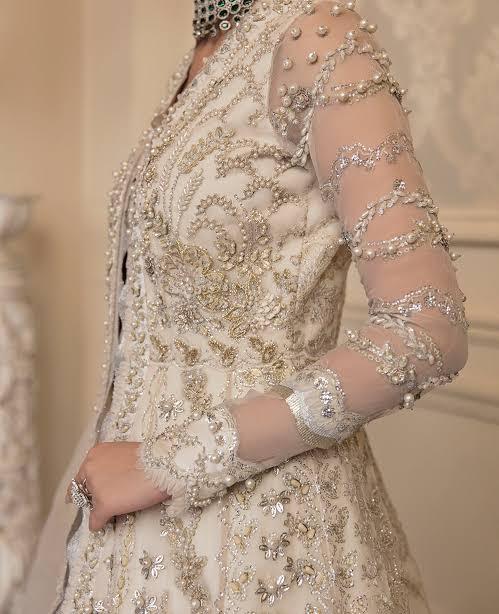 Republic womenswear - un pavot - House Of Hania