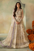 Saad Shaikh | Elana Wedding Formals |  Parisa - House Of Hania