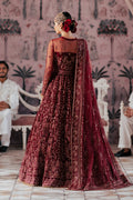 Saad Shaikh | Silsila Festive Collection | Elaila - House Of Hania