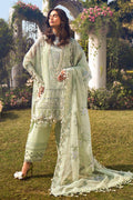 Sana Safinaz | Luxury Collection 24 | L241-006B-3CV - House Of Hania