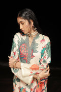 Sana Safinaz | Mahay Spring 24 | H241-011B-2C - House Of Hania