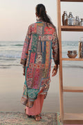Sana Safinaz | Mahay Spring 24 | H241-014A-2C - House Of Hania