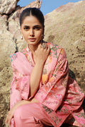 Sana Safinaz | Mahay Spring 24 | H241-019A-3CS - House Of Hania