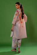 Sana Safinaz | Mahay Spring 25 | A-03 - House Of Hania