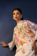 Sana Safinaz | Mahay Spring 25 | A-04 - House Of Hania