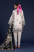 Sana Safinaz | Mahay Spring 25 | A-16 - House Of Hania