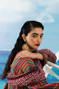 Sana Safinaz | Mahay Summer Lawn 24 | S-06 - House Of Hania