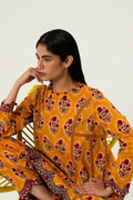 Sana Safinaz | Mahay Summer Lawn 24 | S-29 - House Of Hania