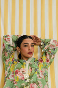 Sana Safinaz | Mahay Summer Lawn 24 | S-35 - House Of Hania