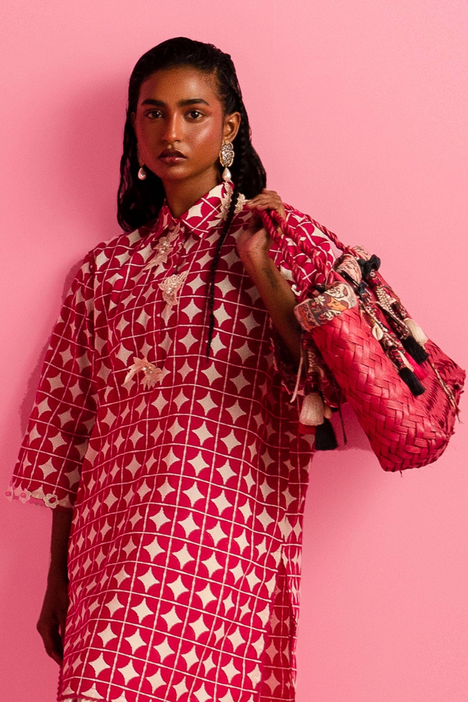 Sana Safinaz | Mahay Summer Lawn 24 | S-38 - House Of Hania