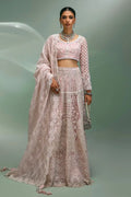 Sana Safinaz | Nura Festive 2023 | N233-002-CT - House Of Hania