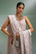 Sana Safinaz | Nura Festive 2023 | N233-002-CT - House Of Hania