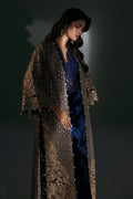 Sana Safinaz | Nura Festive 2023 | N233-006-CJ - House Of Hania