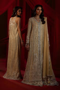 Sana Safinaz | Nura Festive 24 | N241-008-3CJ - House Of Hania