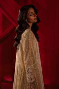 Sana Safinaz | Nura Festive 24 | N241-008-3CJ - House Of Hania