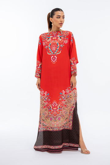 Sania Maskatiya | Eid Collection | Aden - House Of Hania