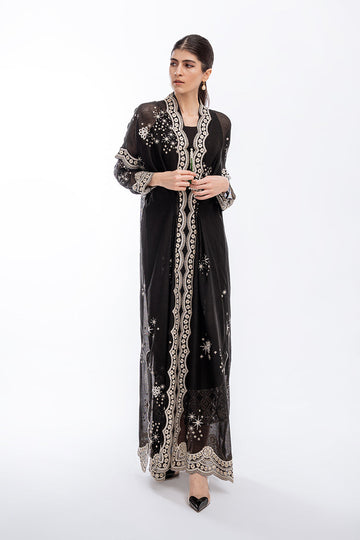 Sania Maskatiya | Eid Collection | Rita - House Of Hania