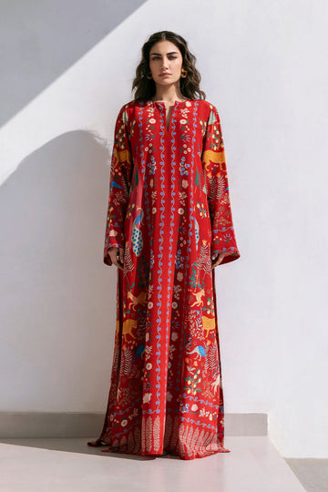 Sania Maskatiya | Eid Collection | Xena - House Of Hania
