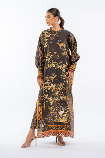 Sania Maskatiya | Eid Collection | Yana (A) - House Of Hania