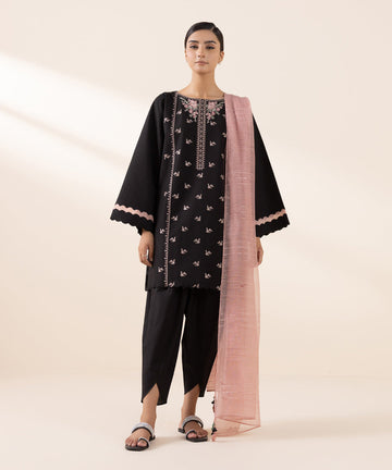 Sapphire | The South Collection | SA-26 - House Of Hania