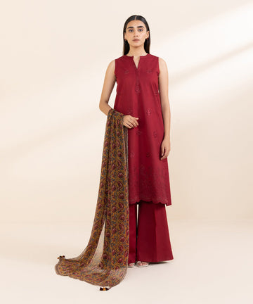 Sapphire | The South Collection | SA-42 - House Of Hania