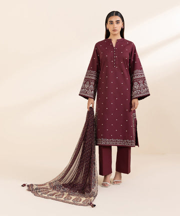 Sapphire | The South Collection | SA-45 - House Of Hania