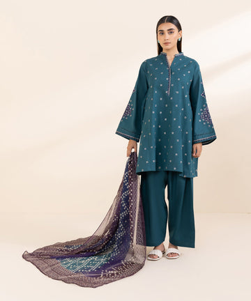 Sapphire | The South Collection | SA-47 - House Of Hania