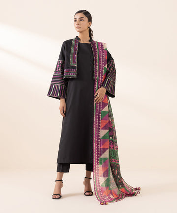 Sapphire | The South Collection | SA-48 - House Of Hania