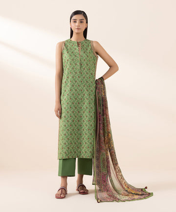 Sapphire | The South Collection | SA-53 - House Of Hania