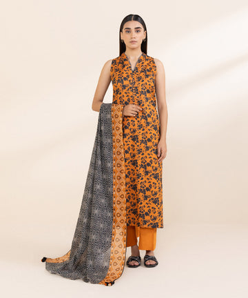 Sapphire | The South Collection | SA-56 - House Of Hania