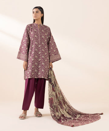 Sapphire | The South Collection | SA-63 - House Of Hania
