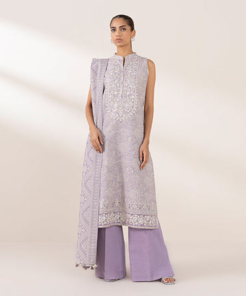 Sapphire | The South Collection | SA-66 - House Of Hania