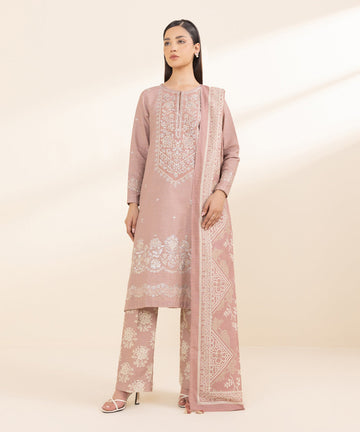 Sapphire | The South Collection | SA-67 - House Of Hania