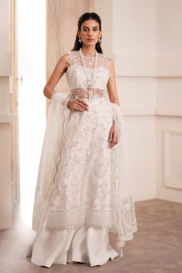 Seran | Aurelle Luxury Formals 24 | ARABELLA - House Of Hania