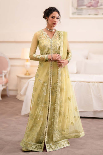 Seran | Aurelle Luxury Formals 24 | AURELIA - House Of Hania