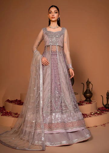 Sifa | Gullbahar | Khawab - House Of Hania
