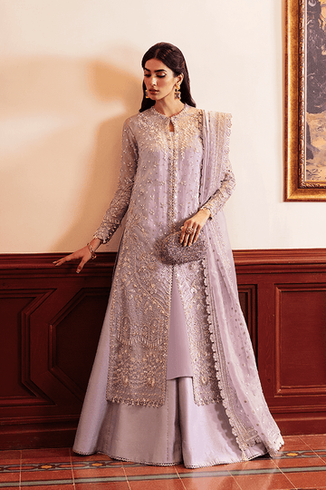 Soraya - Lenore - House Of Hania