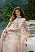 Starlet Sparkle| Mushq'24 - House Of Hania