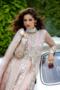 Starlet Sparkle| Mushq'24 - House Of Hania