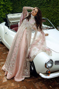 Starlet Sparkle| Mushq'24 - House Of Hania