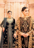 Aik-Look 1 - House Of Anaya