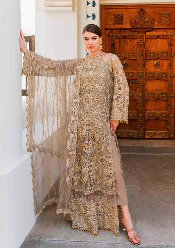 Elaf Premium - Souk - House Of Hania