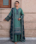 Xenia Formals | Lawn Collection 24 | Zevah - House Of Hania