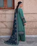 Xenia Formals | Lawn Collection 24 | Zevah - House Of Hania