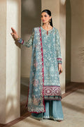 Xenia Formals | Niran Formals | ELYSIA - House Of Hania