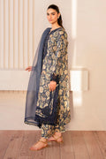 Xenia Formals | Printkari 25 | BIRCH - House Of Hania