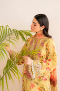 Xenia Formals | Printkari 25 | BRIAR - House Of Hania